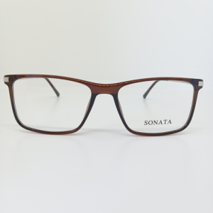 Оправа SONATA RY22756