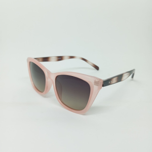 NOISES POLARIZED LK26035 Солнцезащитные очки