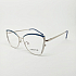 Оправа LIFESTYLE TR3020