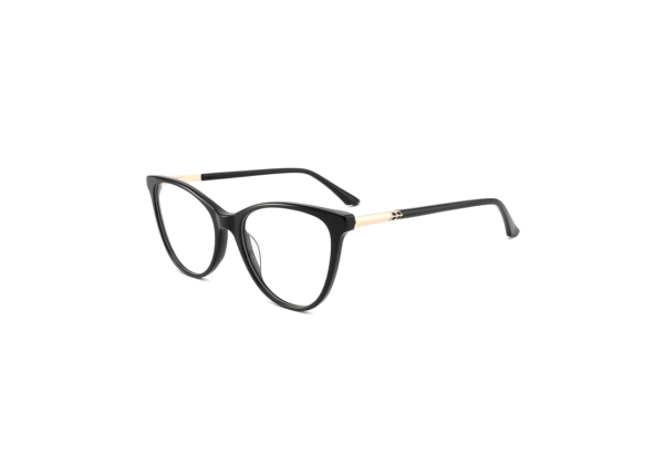 Оправа COZZO XC82067