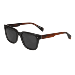 TED BAKER ELIO 1754 599 Солнцезащитные очки