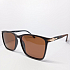 SONATA TR8077 Солнцезащитные очки