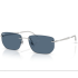 RAY BAN 0RB3768 003/80 56 Солнцезащитные очки