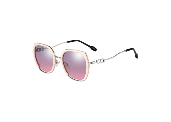 NOISES 2210 Солнцезащитные очки