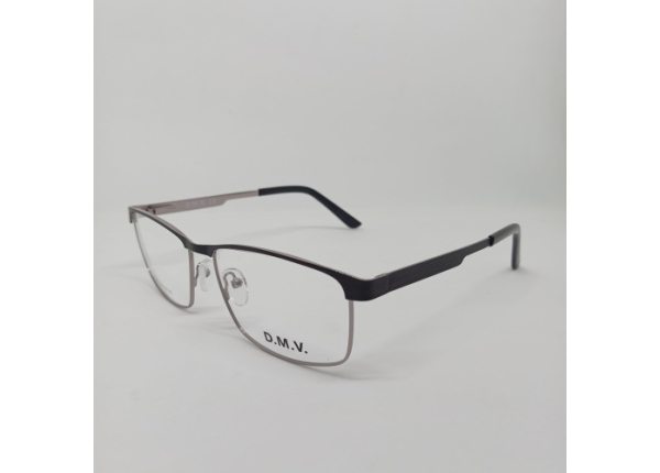 Оправа D.M.V. D33203A