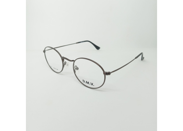 Оправа D.M.V. D31397