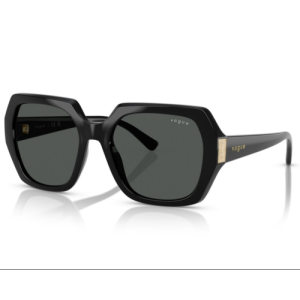 VOGUE 0VO5612SB W44/87 55 Солнцезащитные очки