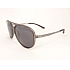 VOV POLARIZED 55T007 Солнцезащитные очки 