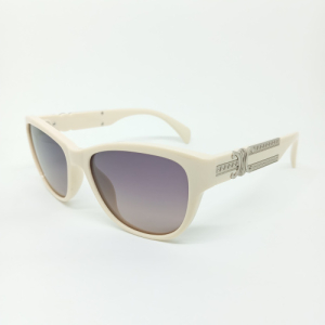 NOISES POLARIZED LK23027 Солнцезащитные очки