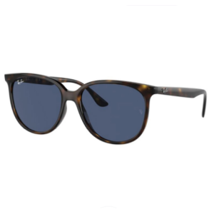 RAY BAN 0RB4378 710/80 54 Солнцезащитные очки 
