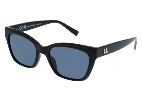 INVU IB22417A Солнцезащитные очки