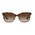 VOGUE 0VO5426S W65613 54 Солнцезащитные очки