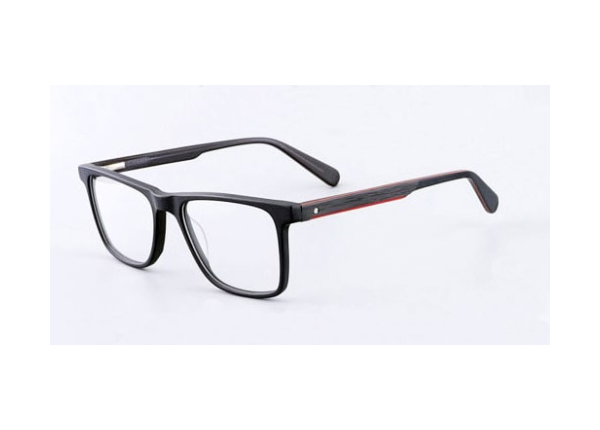 Оправа SONATA 2936