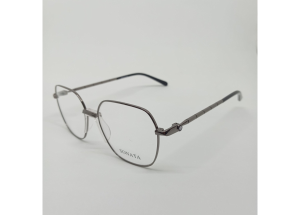 Оправа SONATA 2223