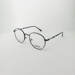 Оправа D.M.V. D31771