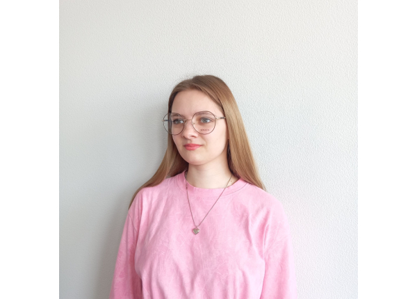 Оправа SONATA D3531