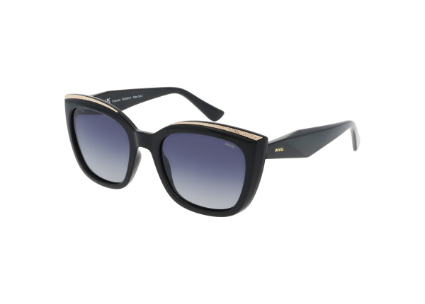 INVU IB22635A с чехлом 20201 Солнцезащитные очки 