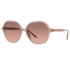 MICHAEL KORS 0MK2186U 344913 Солнцезащитные очки