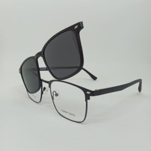 Оправа SUNNY DAYS (with clip) 2265