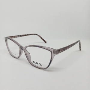 Оправа D.M.V. D37698