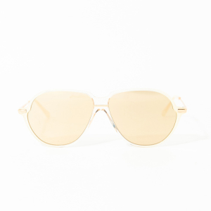 MAJE MJ5016 601 Солнцезащитные очки