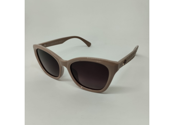 OCEAN DRIVE 5228 Солнцезащитные очки