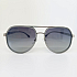 VOV POLARIZED 9469 Солнцезащитные очки