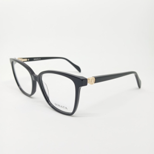 Оправа SONATA 7060