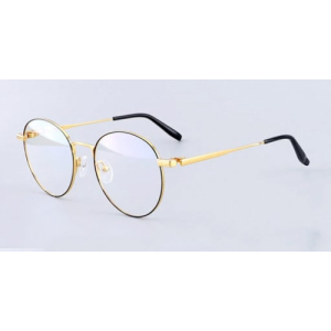 Оправа SONATA CH19013