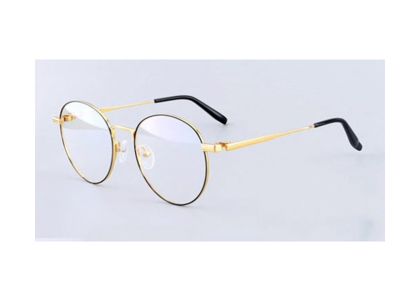 Оправа SONATA CH19013