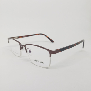 Оправа LIFESTYLE TIN1989