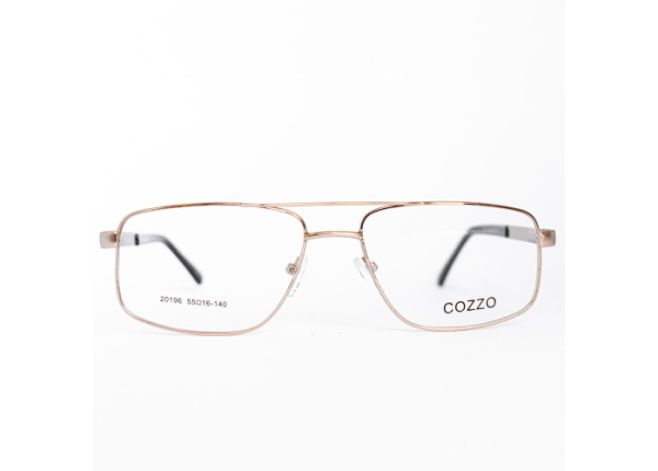 Оправа COZZO 20196