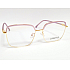 Оправа LIFESTYLE G95-61 