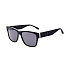 TED BAKER AUDNEY 1565 