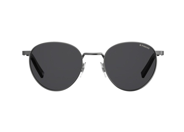 POLAROID 2082/S/X KJ1 49 M9 Солнцезащитные очки