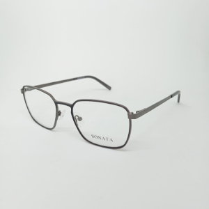 Оправа SONATA OLD3135M 