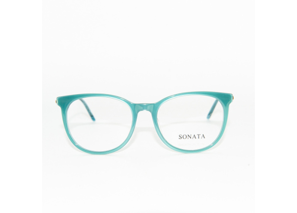 Оправа SONATA BA868
