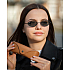 RAY BAN 0RB3757 004/69 56 Солнцезащитные очки 