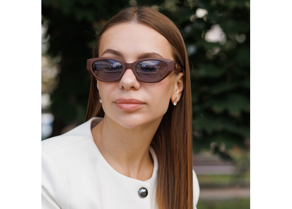NOISES POLARIZED 5107 Солнцезащитные очки