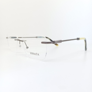 Оправа SONATA 25622
