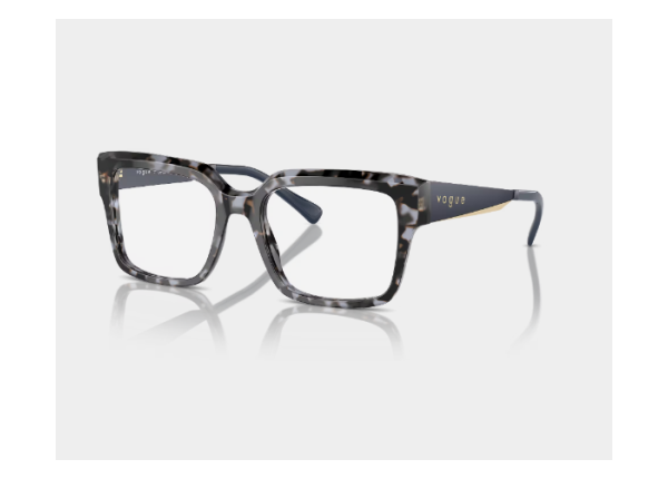 Оправа VOGUE 0VO5559 3147 53