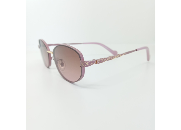 OCEAN DRIVE 2704 Солнцезащитные очки