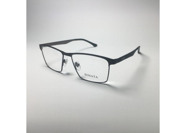 Оправа SONATA 1429