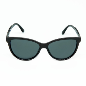 VOV POLARIZED P1002