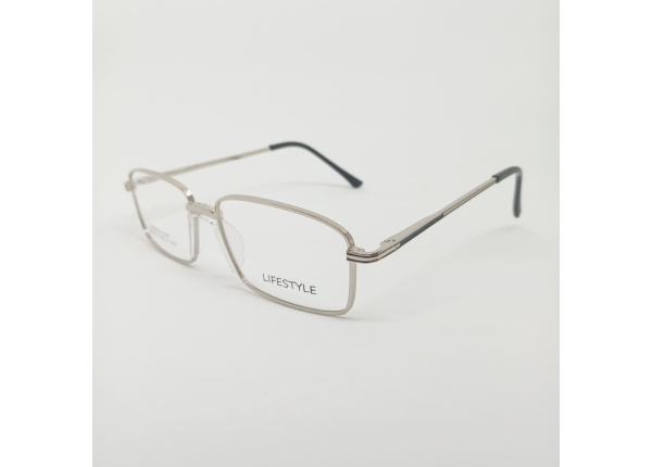 Оправа LIFESTYLE SA8624