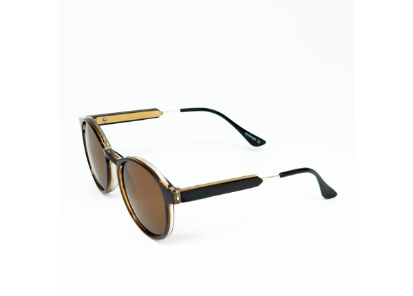 SUNNIES G01-1 Солнцезащитные очки