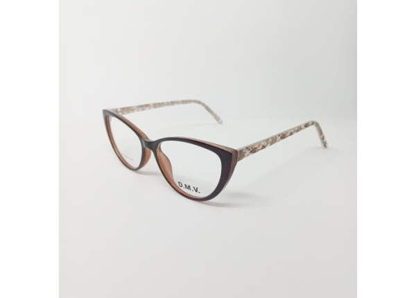 Оправа D.M.V. D37784