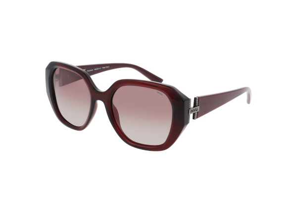 INVU IB22614C с чехлом 20201 Солнцезащитные очки