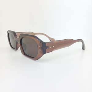 NOISES POLARIZED LK17017 Солнцезащитные очки
