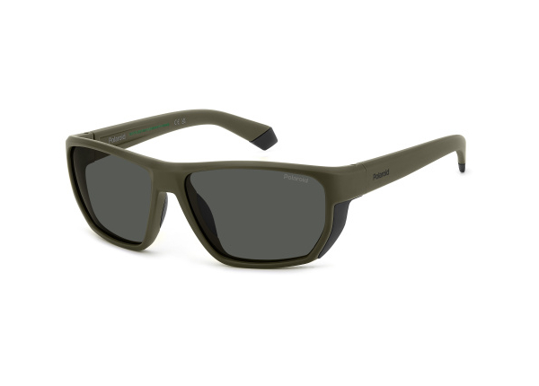 POLAROID 7057/S DLD 60 M9 Солнцезащитные очки
